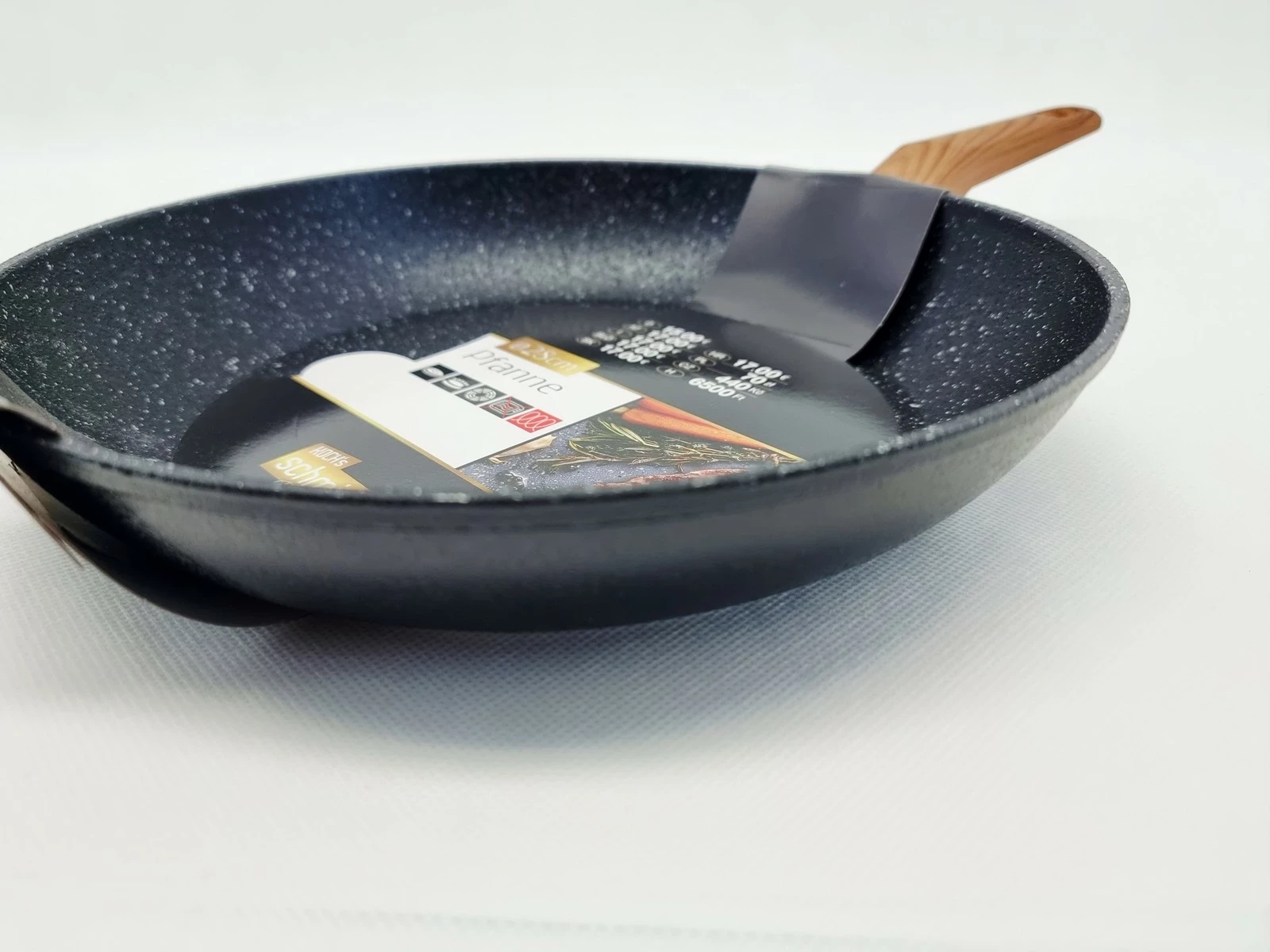 patelnia-pfanne-kochs-schmiede-28cm-ean-gtin-5905118030374