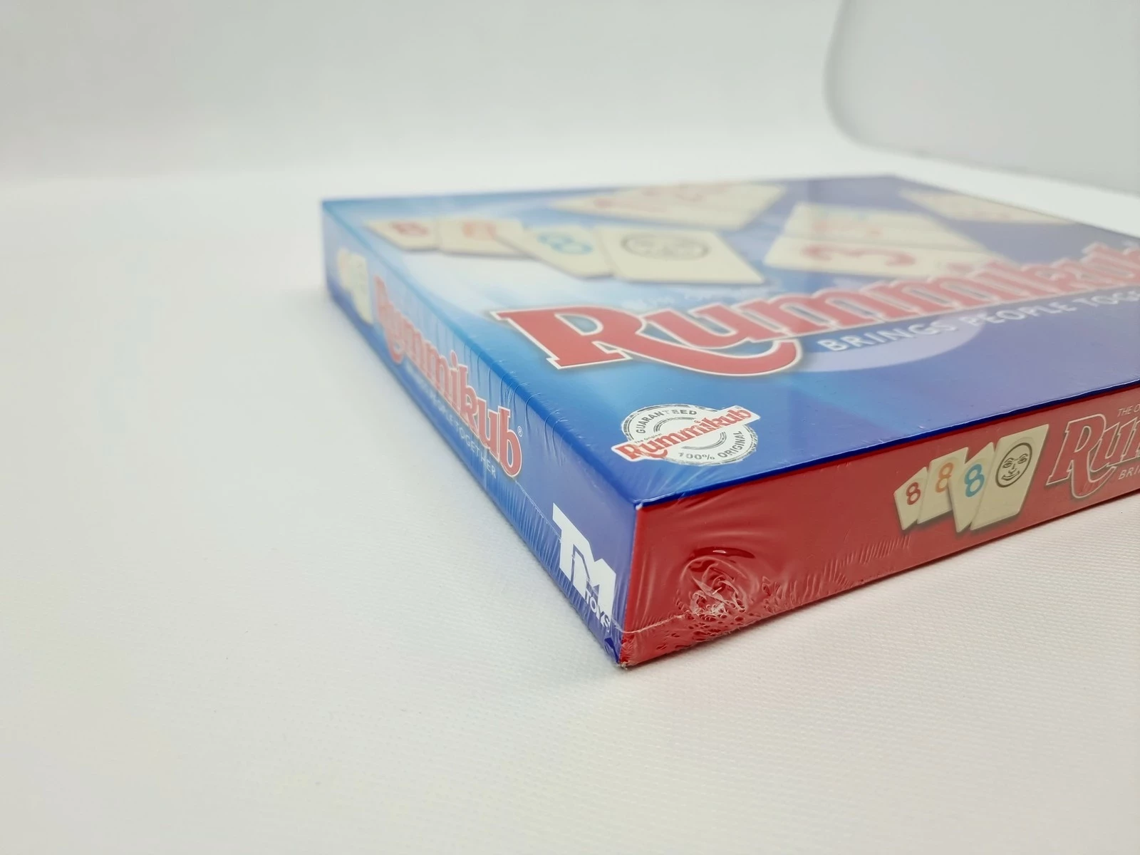 gra-towarzyska-rummikub-lmd4602-ean-gtin-7290108381696