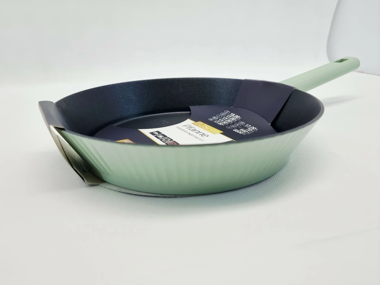 patelnia-pfanne-kochs-schmiede-28cm-dabrowszczakow-1811-sj-olsztyn