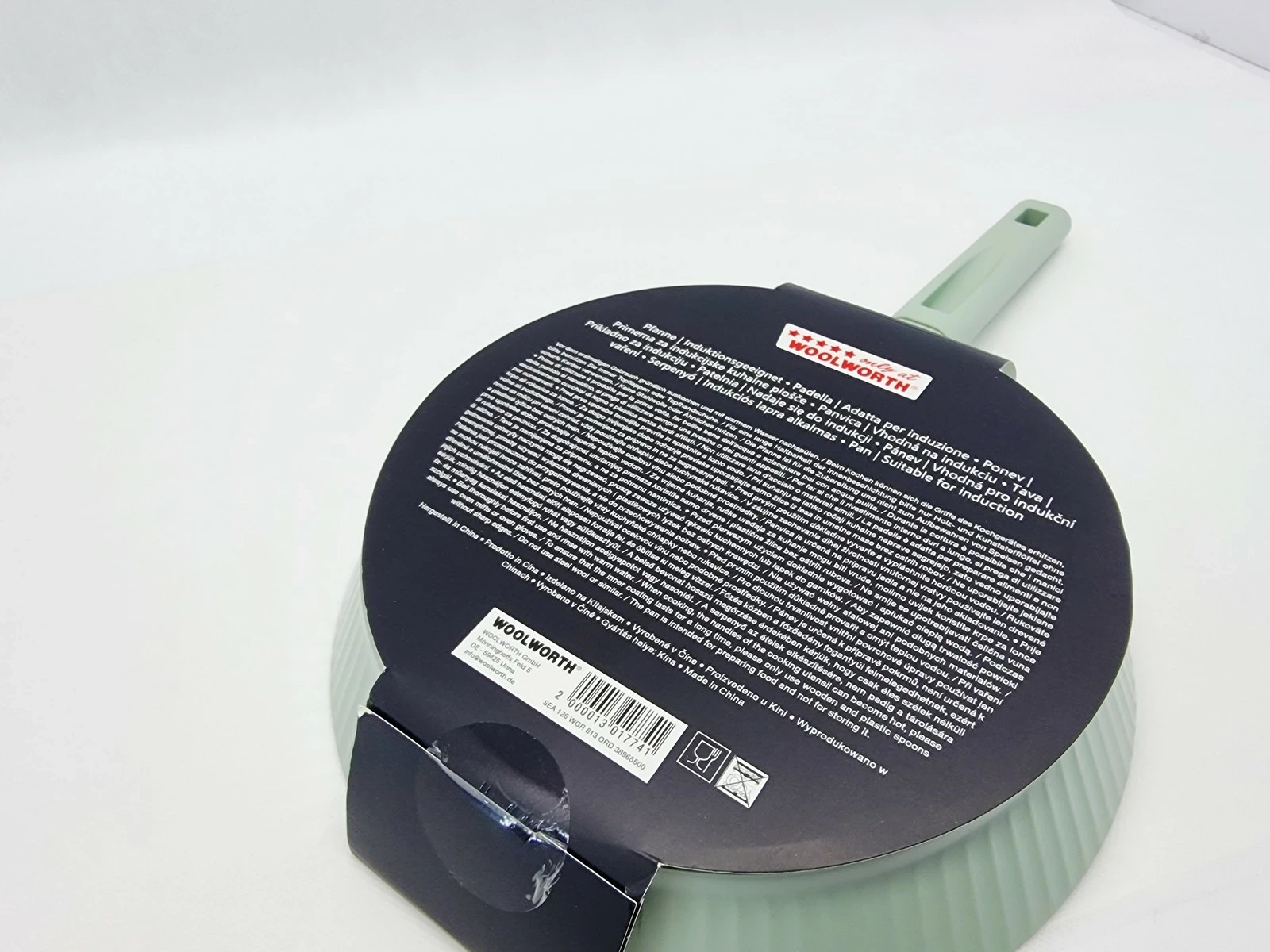 patelnia-pfanne-kochs-schmiede-28cm-powloka-129330-340785