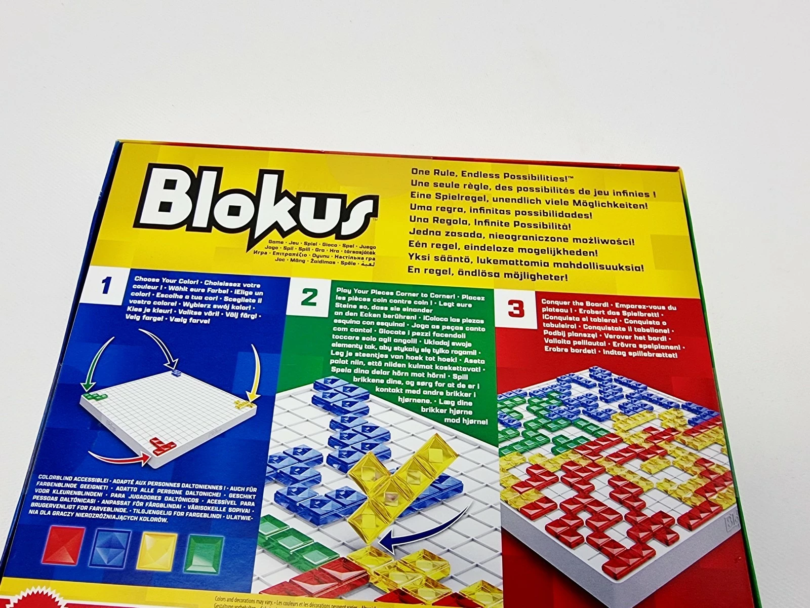 gra-rodzinna-blokus-bjv44-wiek-gracza-130490-4