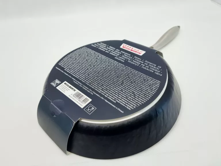 patelnia-pfanne-kochs-schmiede-28cm-powloka-129330-340785