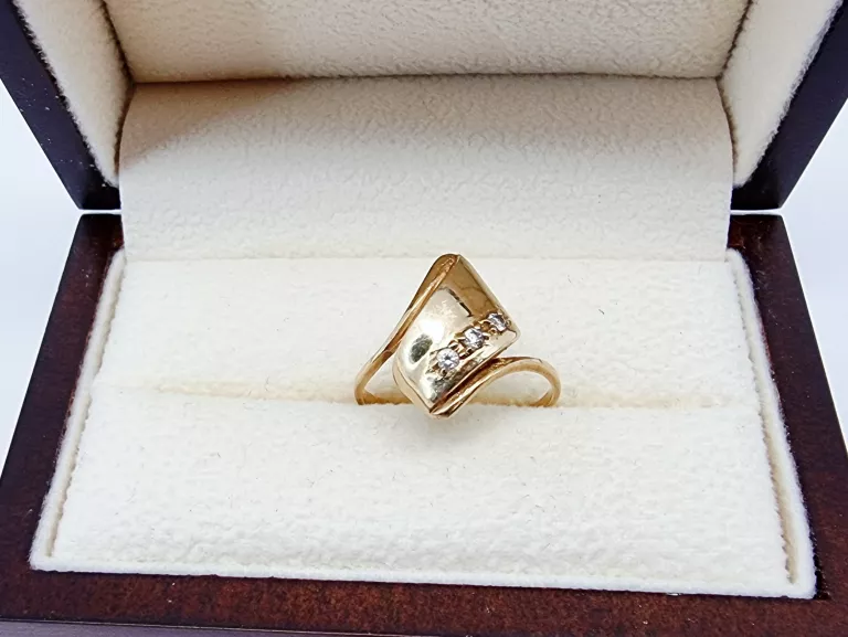 zloty-pierscionek-proby-583-dabrowszczakow-1811-sj-olsztyn