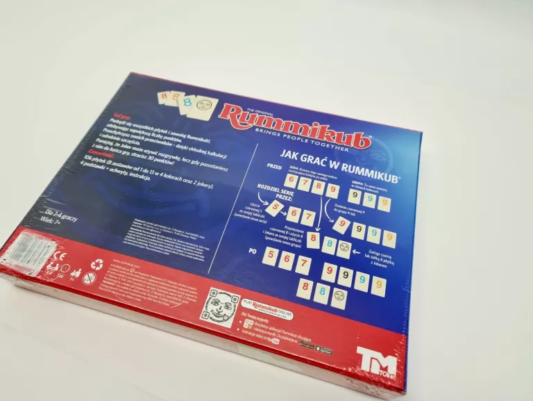 gra-towarzyska-rummikub-lmd4602-wiek-gracza-130490-8