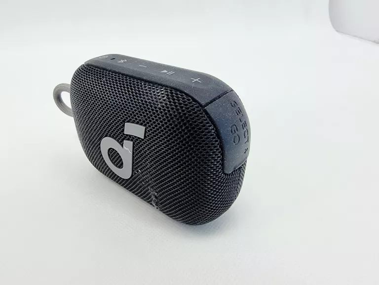 glosnik-mobilny-soundcore-select-4-go-czarny-ean-gtin-194644287146