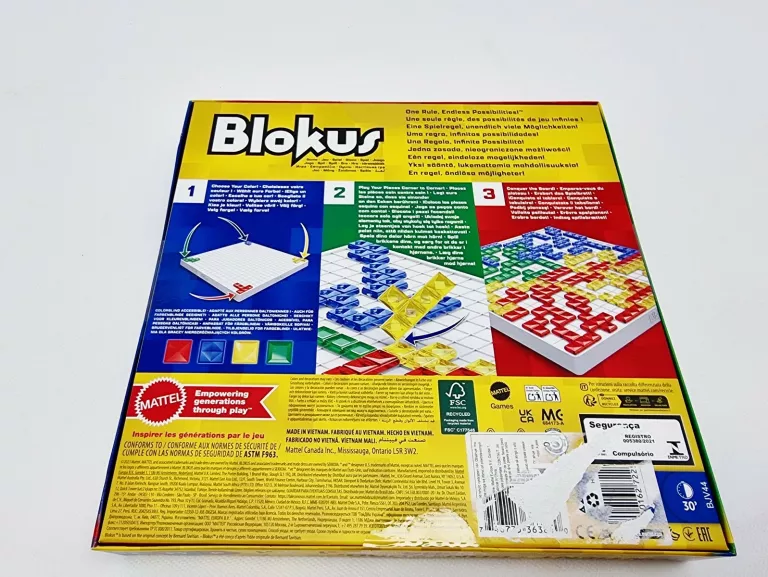 gra-rodzinna-blokus-bjv44-typ-130491-1