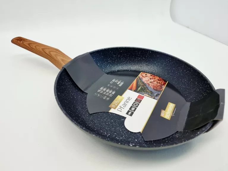 patelnia-pfanne-kochs-schmiede-28cm-powloka-129330-340785