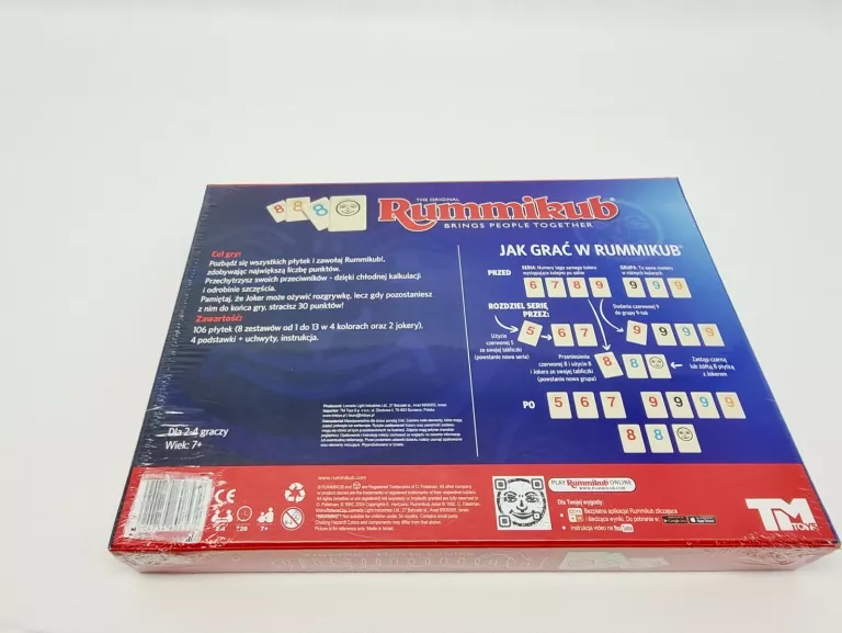 gra-towarzyska-rummikub-lmd4602-typ-130491-1