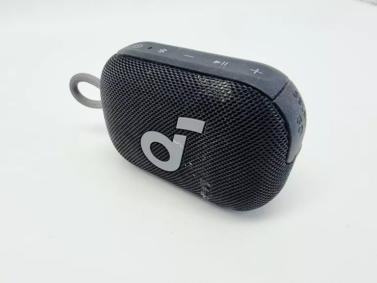 glosnik-mobilny-soundcore-select-4-go-czarny-zasilanie-209202-1769478