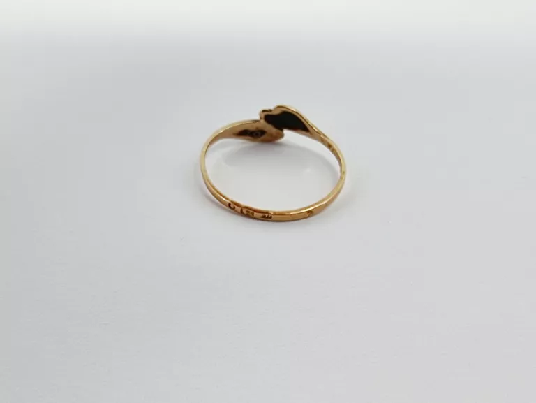 zloty-pierscionek-proby-583-material-15835-2