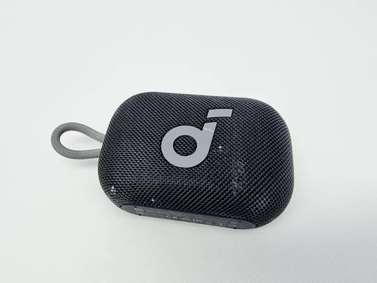 glosnik-mobilny-soundcore-select-4-go-czarny-model-250442-1920995