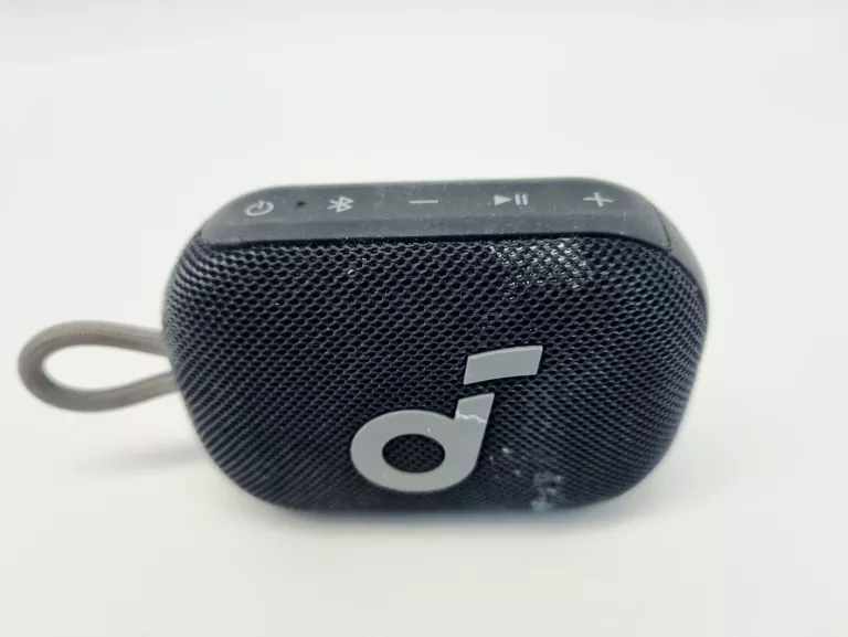 glosnik-mobilny-soundcore-select-4-go-czarny-dabrowszczakow-1811-sj-olsztyn