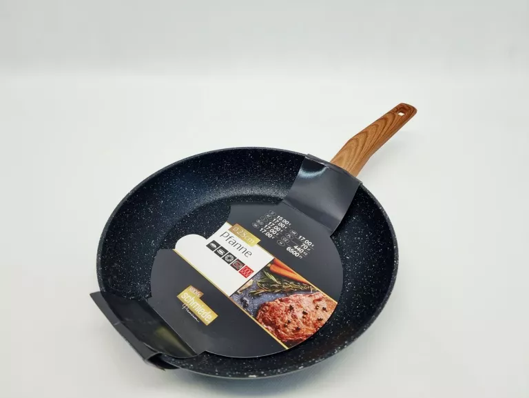 patelnia-pfanne-kochs-schmiede-28cm-dabrowszczakow-1811-sj-olsztyn