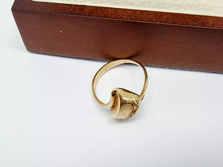 zloty-pierscionek-proby-583-rodzaj-2205-2