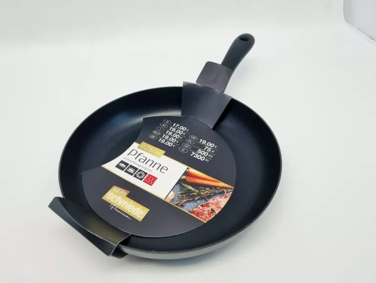 patelnia-pfanne-kochs-schmiede-28cm-ean-gtin-5905118030374