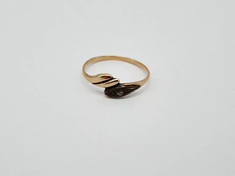 zloty-pierscionek-proby-583-stan-11323-2