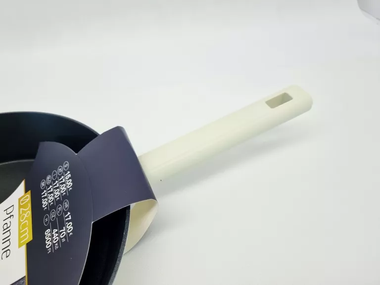 patelnia-pfanne-kochs-schmiede-28cm-ean-gtin-5905118030374