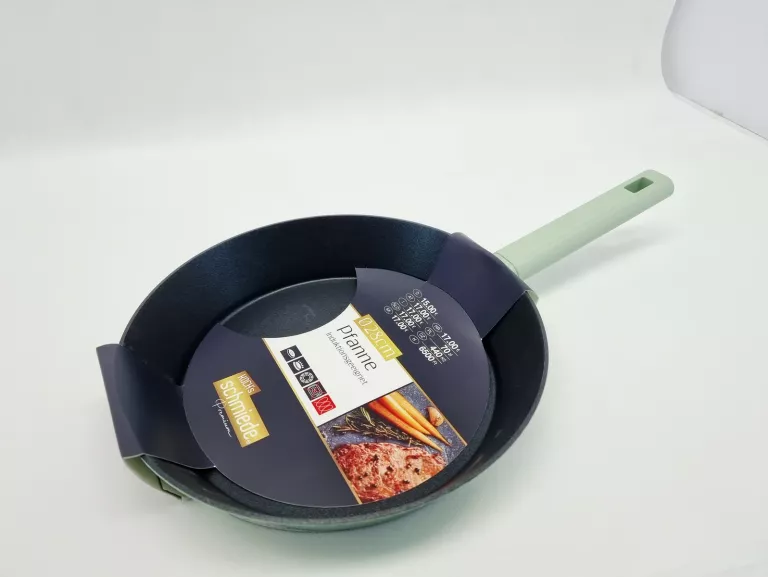 patelnia-pfanne-kochs-schmiede-28cm-ean-gtin-5905118030374