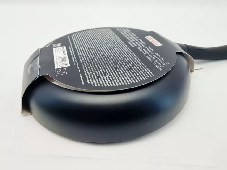 patelnia-pfanne-kochs-schmiede-28cm-srednica-129329-7