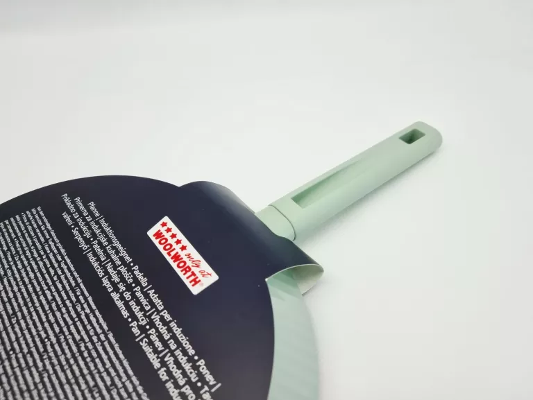 patelnia-pfanne-kochs-schmiede-28cm-marka-248811-958954