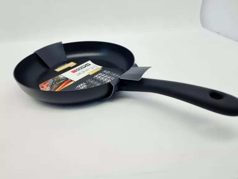 patelnia-pfanne-kochs-schmiede-28cm-stan-11323-2