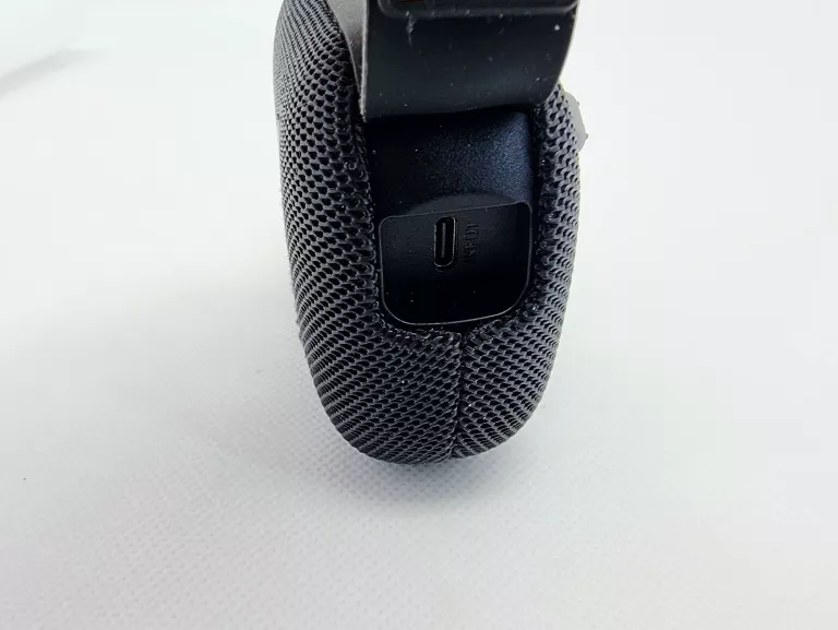 glosnik-mobilny-soundcore-select-4-go-czarny-marka-248811-1954352