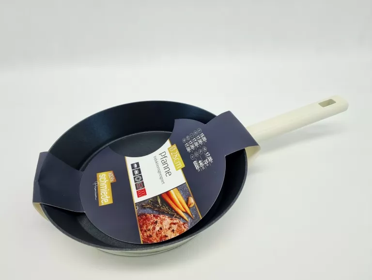 patelnia-pfanne-kochs-schmiede-28cm-dabrowszczakow-1811-sj-olsztyn