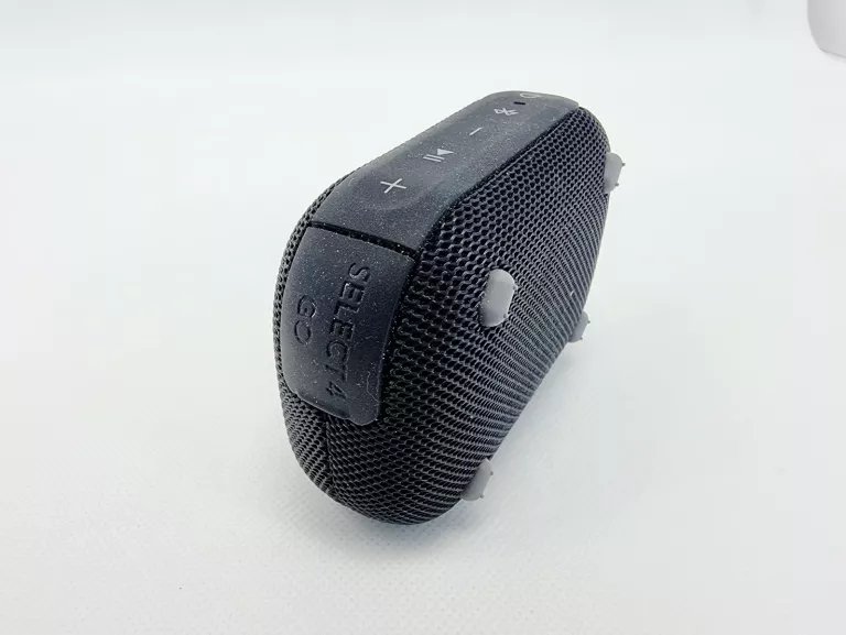 glosnik-mobilny-soundcore-select-4-go-czarny-stan-11323-2