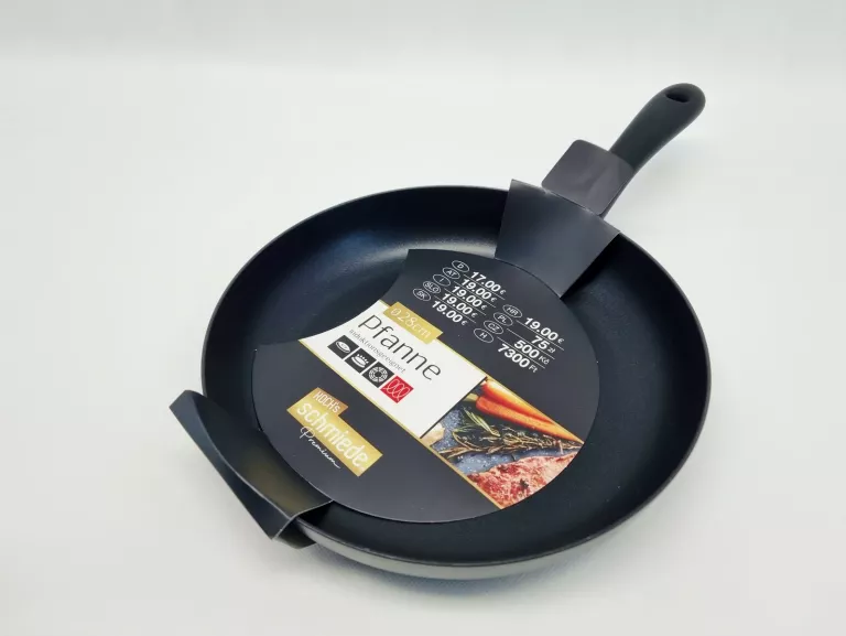 patelnia-pfanne-kochs-schmiede-28cm-powloka-129330-340785