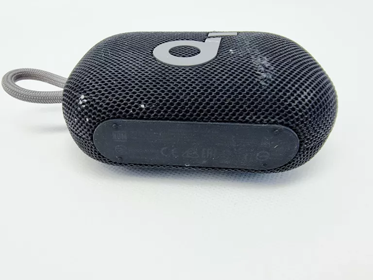 glosnik-mobilny-soundcore-select-4-go-czarny-kolor-249512-1647413