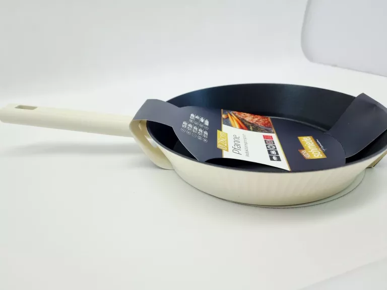 patelnia-pfanne-kochs-schmiede-28cm-srednica-129329-7