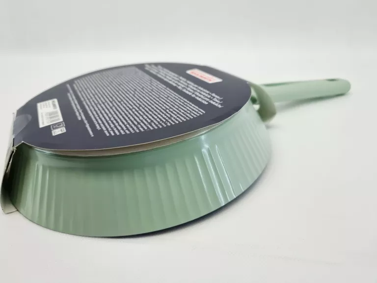 patelnia-pfanne-kochs-schmiede-28cm-srednica-129329-7