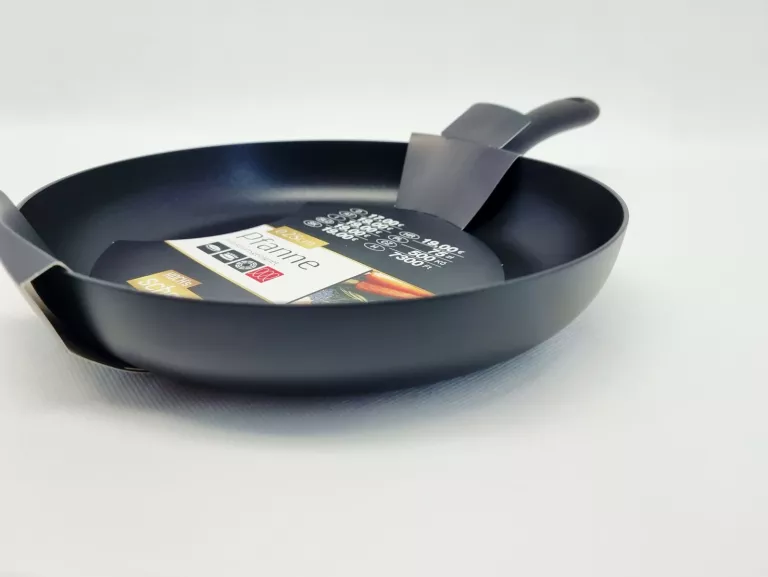 patelnia-pfanne-kochs-schmiede-28cm-dabrowszczakow-1811-sj-olsztyn