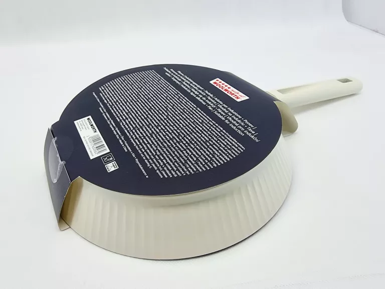 patelnia-pfanne-kochs-schmiede-28cm-marka-248811-958954