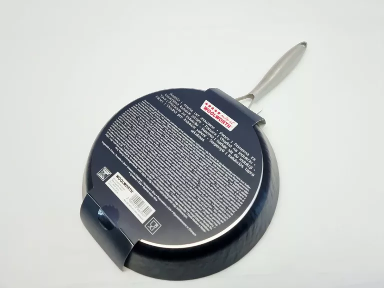 patelnia-pfanne-kochs-schmiede-28cm-srednica-129329-7