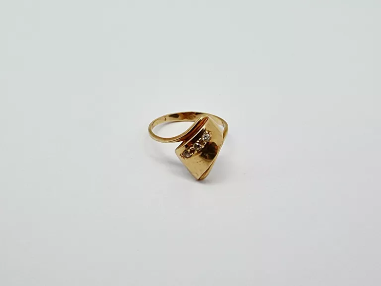 zloty-pierscionek-proby-583-waga-311