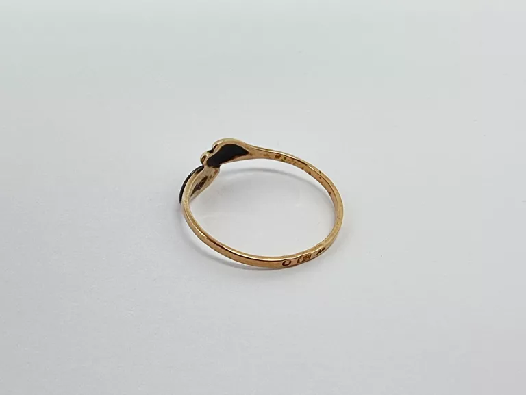 zloty-pierscionek-proby-583-rodzaj-2205-2