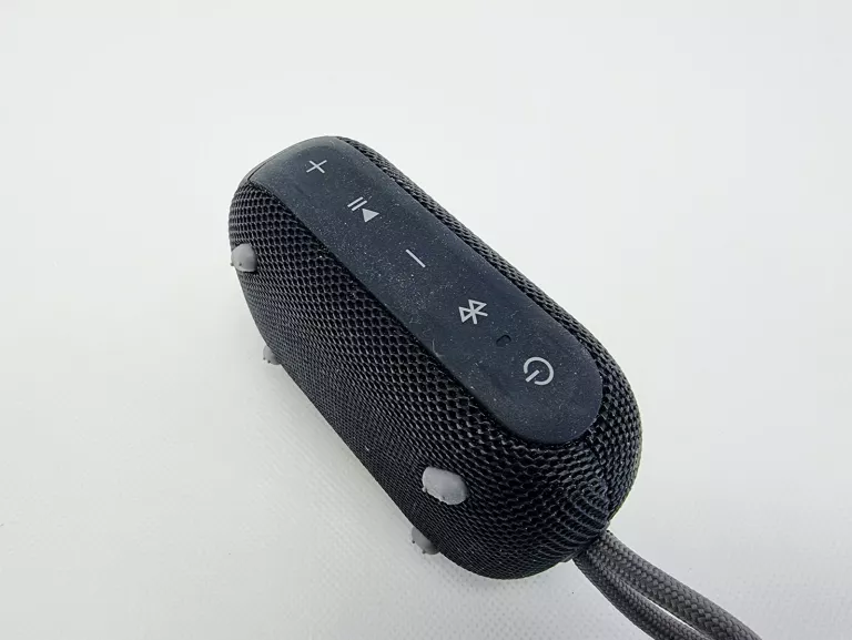 glosnik-mobilny-soundcore-select-4-go-czarny-kod-producenta-a31x1bb1