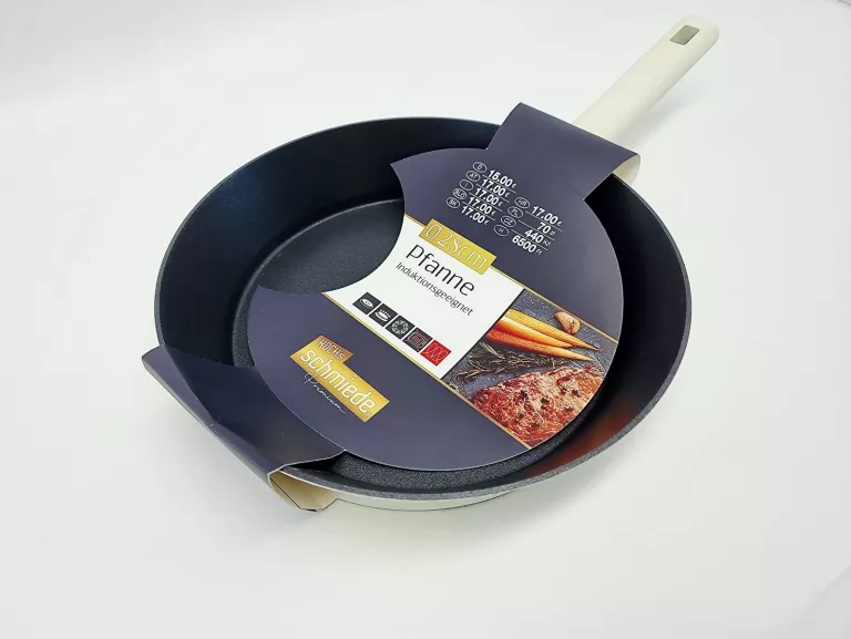 patelnia-pfanne-kochs-schmiede-28cm-powloka-129330-340785