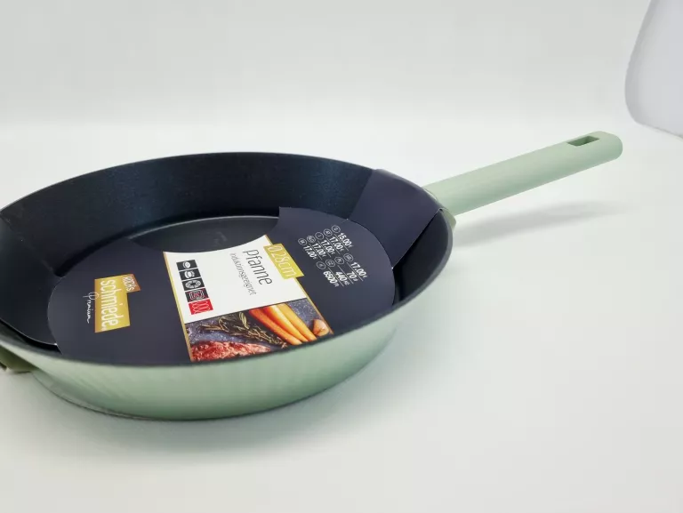 patelnia-pfanne-kochs-schmiede-28cm-stan-11323-2