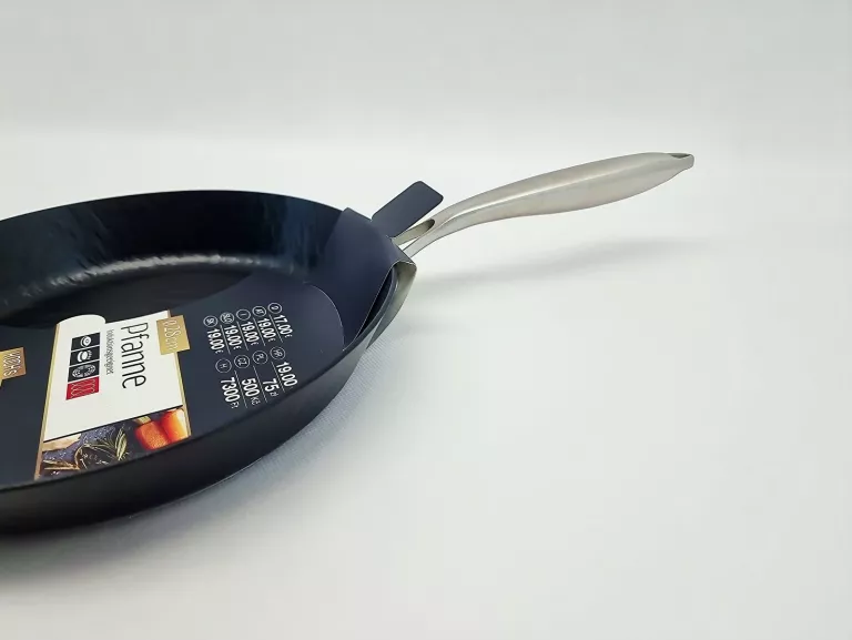 patelnia-pfanne-kochs-schmiede-28cm-stan-11323-2