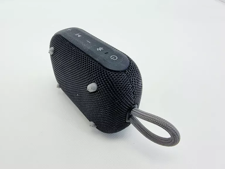 glosnik-mobilny-soundcore-select-4-go-czarny-moc-500