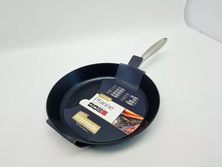 patelnia-pfanne-kochs-schmiede-28cm-dabrowszczakow-1811-sj-olsztyn