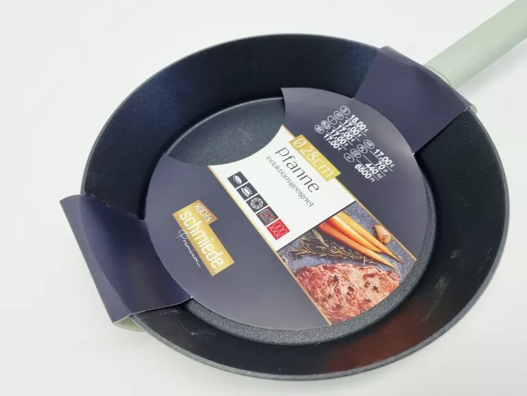 patelnia-pfanne-kochs-schmiede-28cm-rodzaj-129331-1