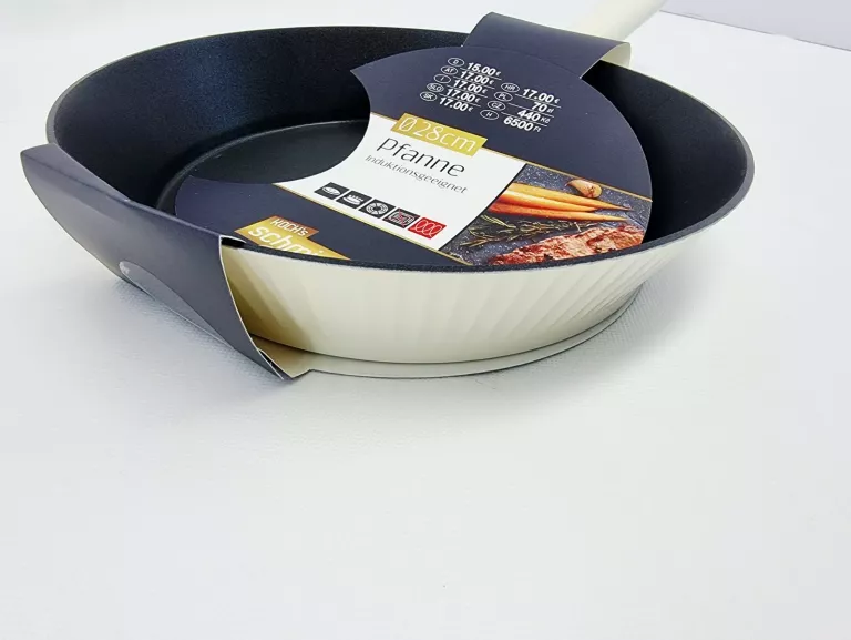 patelnia-pfanne-kochs-schmiede-28cm-rodzaj-129331-1