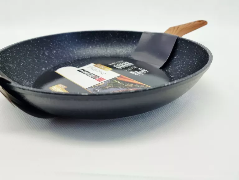 patelnia-pfanne-kochs-schmiede-28cm-ean-gtin-5905118030374