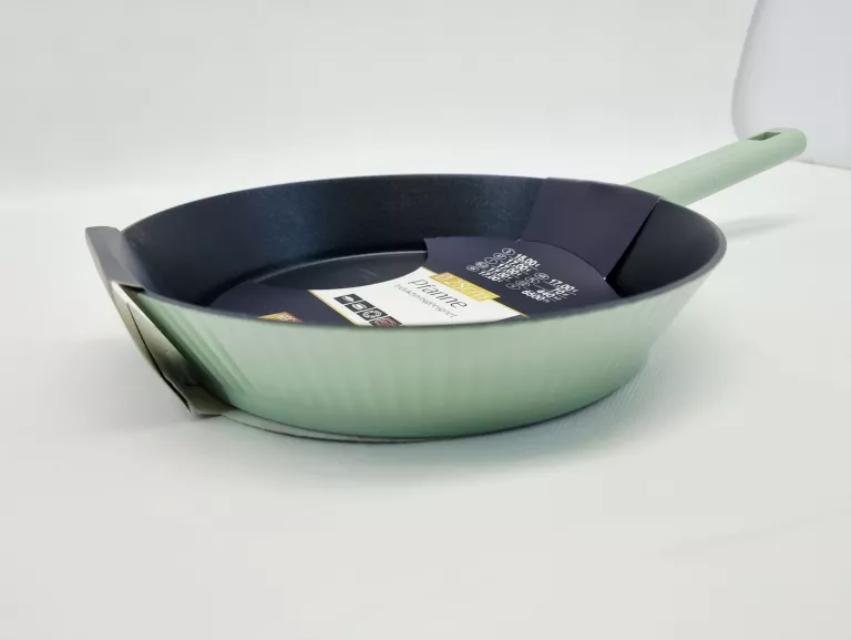 patelnia-pfanne-kochs-schmiede-28cm-dabrowszczakow-1811-sj-olsztyn