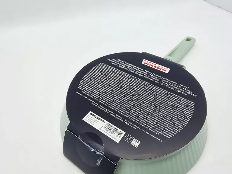 patelnia-pfanne-kochs-schmiede-28cm-powloka-129330-340785