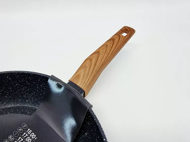 patelnia-pfanne-kochs-schmiede-28cm-rodzaj-129331-1