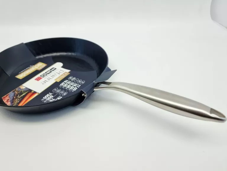 patelnia-pfanne-kochs-schmiede-28cm-marka-248811-958954